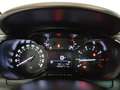 Citroen C3 3ª serie - C3 BlueHDi 100 S&S Feel Noir - thumbnail 18