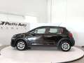 Citroen C3 3ª serie - C3 BlueHDi 100 S&S Feel Nero - thumbnail 2