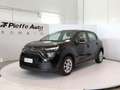 Citroen C3 3ª serie - C3 BlueHDi 100 S&S Feel Nero - thumbnail 1