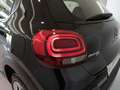 Citroen C3 3ª serie - C3 BlueHDi 100 S&S Feel Nero - thumbnail 8