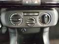 Citroen C3 3ª serie - C3 BlueHDi 100 S&S Feel Noir - thumbnail 20