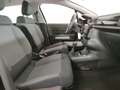 Citroen C3 3ª serie - C3 BlueHDi 100 S&S Feel Nero - thumbnail 15