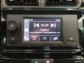 Citroen C3 3ª serie - C3 BlueHDi 100 S&S Feel Noir - thumbnail 19