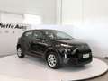 Citroen C3 3ª serie - C3 BlueHDi 100 S&S Feel Nero - thumbnail 6
