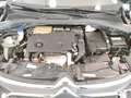 Citroen C3 3ª serie - C3 BlueHDi 100 S&S Feel Nero - thumbnail 10
