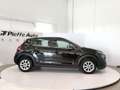 Citroen C3 3ª serie - C3 BlueHDi 100 S&S Feel Nero - thumbnail 5