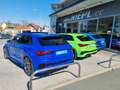 Audi RS3 Performance VOLL Neu mit Tageszulassung Nogaroblau Azul - thumbnail 4