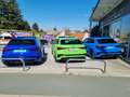 Audi RS3 Performance VOLL Neu mit Tageszulassung Nogaroblau Blau - thumbnail 10