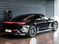 Porsche Taycan Taycan Noir - thumbnail 7