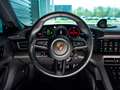 Porsche Taycan Taycan Noir - thumbnail 19