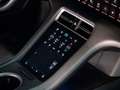 Porsche Taycan Taycan Noir - thumbnail 28