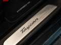 Porsche Taycan Taycan Noir - thumbnail 16