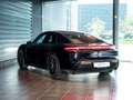 Porsche Taycan Taycan Noir - thumbnail 8