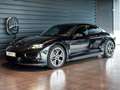 Porsche Taycan Taycan Noir - thumbnail 1