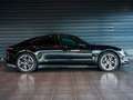 Porsche Taycan Taycan Noir - thumbnail 2