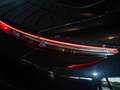 Porsche Taycan Taycan Noir - thumbnail 13