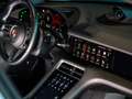 Porsche Taycan Taycan Noir - thumbnail 23