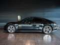 Porsche Taycan Taycan Noir - thumbnail 6