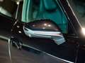 Porsche Taycan Taycan Noir - thumbnail 14