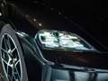 Porsche Taycan Taycan Noir - thumbnail 10