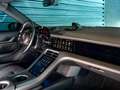 Porsche Taycan Taycan Noir - thumbnail 20