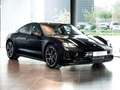 Porsche Taycan Taycan Noir - thumbnail 3