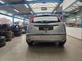 Ford Focus Focus 1.4i SE 16v Ambiente Grijs - thumbnail 5