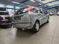 Ford Focus Focus 1.4i SE 16v Ambiente Grijs - thumbnail 4