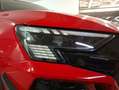 Audi A3 RS 3 Sedán 2.5 TFSI 294 kW (400 CV) S tronic quat Rojo - thumbnail 18