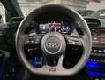 Audi A3 RS 3 Sedán 2.5 TFSI 294 kW (400 CV) S tronic quat Rojo - thumbnail 9