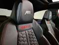 Audi A3 RS 3 Sedán 2.5 TFSI 294 kW (400 CV) S tronic quat Rojo - thumbnail 14