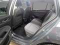 Volkswagen Golf Variant MOVE 1.0 TSI AHK LED NAV PDC SHZ Grau - thumbnail 10