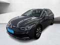 Volkswagen Golf Variant MOVE 1.0 TSI AHK LED NAV PDC SHZ Grau - thumbnail 2