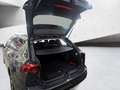 Volkswagen Golf Variant MOVE 1.0 TSI AHK LED NAV PDC SHZ Grau - thumbnail 8