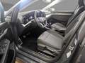 Volkswagen Golf Variant MOVE 1.0 TSI AHK LED NAV PDC SHZ Grau - thumbnail 9