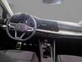 Volkswagen Golf Variant MOVE 1.0 TSI AHK LED NAV PDC SHZ Grau - thumbnail 11