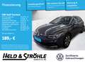 Volkswagen Golf Variant MOVE 1.0 TSI AHK LED NAV PDC SHZ Grau - thumbnail 1