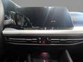 Volkswagen Golf Variant MOVE 1.0 TSI AHK LED NAV PDC SHZ Grau - thumbnail 13