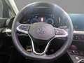 Volkswagen Golf Variant MOVE 1.0 TSI AHK LED NAV PDC SHZ Grau - thumbnail 12