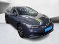 Volkswagen Golf Variant MOVE 1.0 TSI AHK LED NAV PDC SHZ Grau - thumbnail 5