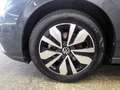 Volkswagen Golf Variant MOVE 1.0 TSI AHK LED NAV PDC SHZ Grau - thumbnail 14