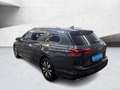 Volkswagen Golf Variant MOVE 1.0 TSI AHK LED NAV PDC SHZ Grau - thumbnail 3