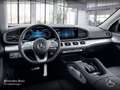 Mercedes-Benz GLE 450 4M AMG+NIGHT+PANO+360+MULTIBEAM+FAHRASS+9G Schwarz - thumbnail 11