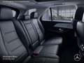 Mercedes-Benz GLE 450 4M AMG+NIGHT+PANO+360+MULTIBEAM+FAHRASS+9G Schwarz - thumbnail 14