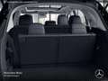 Mercedes-Benz GLE 450 4M AMG+NIGHT+PANO+360+MULTIBEAM+FAHRASS+9G Schwarz - thumbnail 10