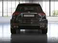 Mercedes-Benz GLE 450 4M AMG+NIGHT+PANO+360+MULTIBEAM+FAHRASS+9G Schwarz - thumbnail 9