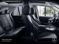 Mercedes-Benz GLE 450 4M AMG+NIGHT+PANO+360+MULTIBEAM+FAHRASS+9G Schwarz - thumbnail 13