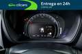 Toyota Aygo Trendy Edition Rojo - thumbnail 15