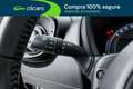 Toyota Aygo Trendy Edition Rojo - thumbnail 24