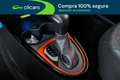 Toyota Aygo Trendy Edition Rojo - thumbnail 26